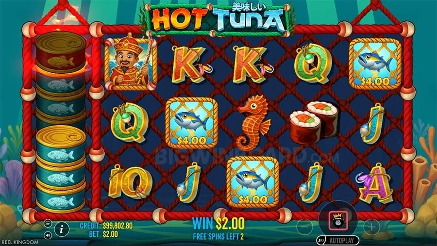 22Bet App Download Guide