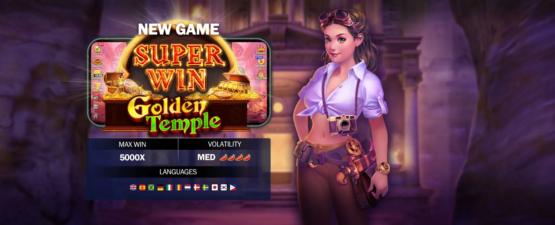 22Bet App Download for Mobile Betting